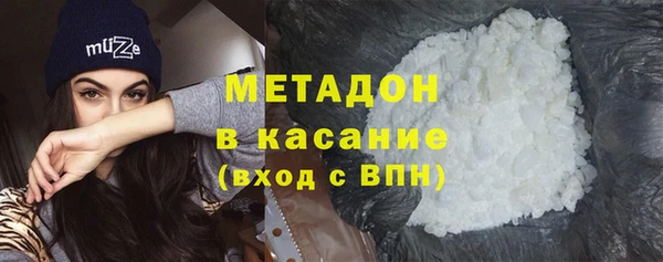 прущие грибы Балахна