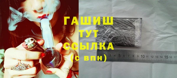 прущие грибы Балахна