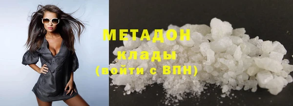 прущие грибы Балахна