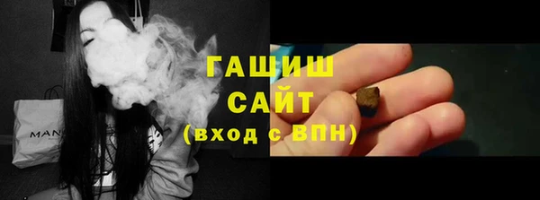 индика Баксан