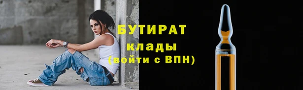 прущие грибы Балахна