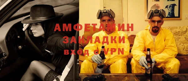 прущие грибы Балахна