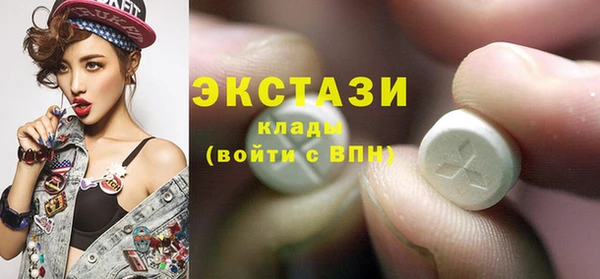 индика Баксан