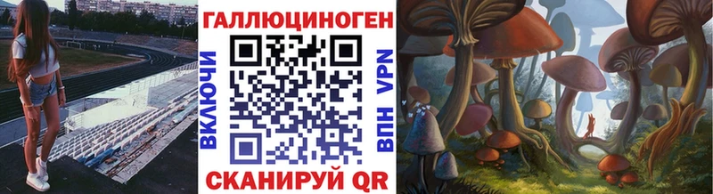Галлюциногенные грибы прущие грибы  Белоусово 